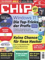 CHIP